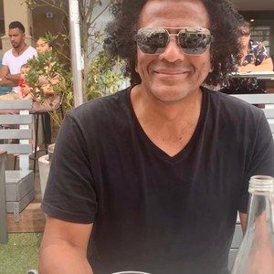 Meet your Posher, Leen